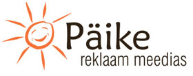 päike logo